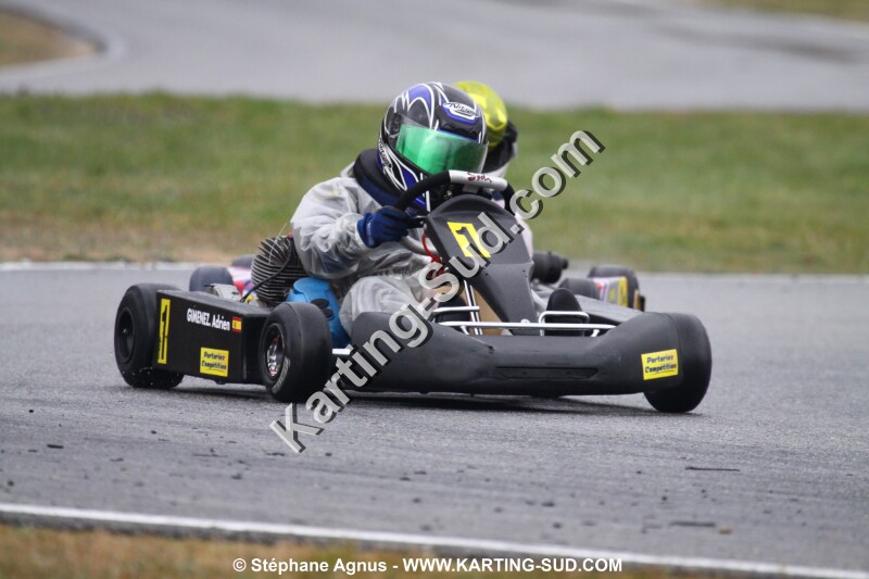 IMG_8278.JPG