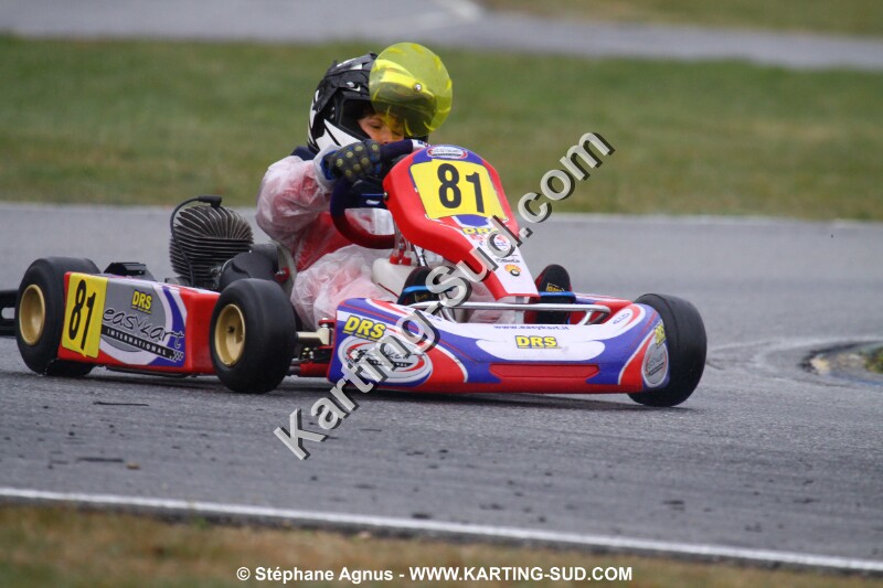 IMG_8279.JPG