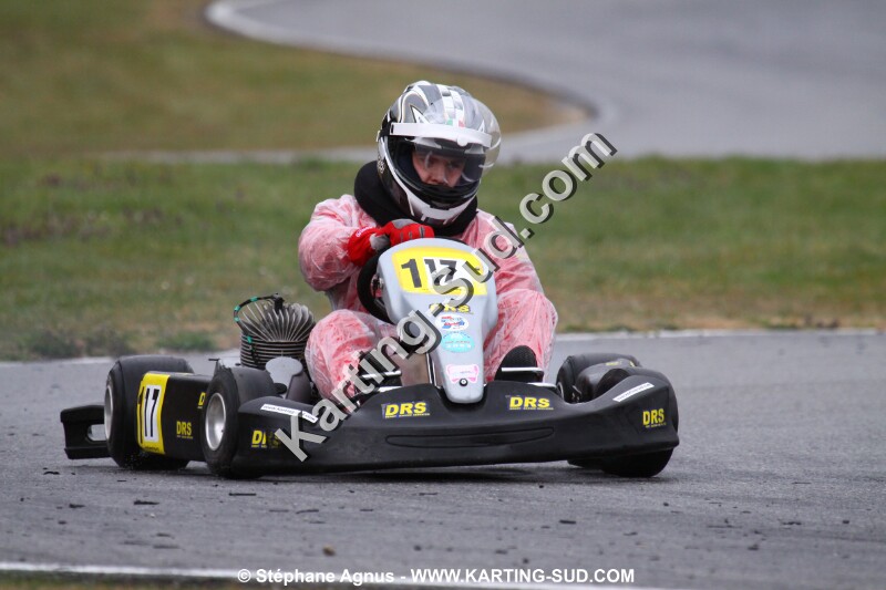 IMG_8280.JPG