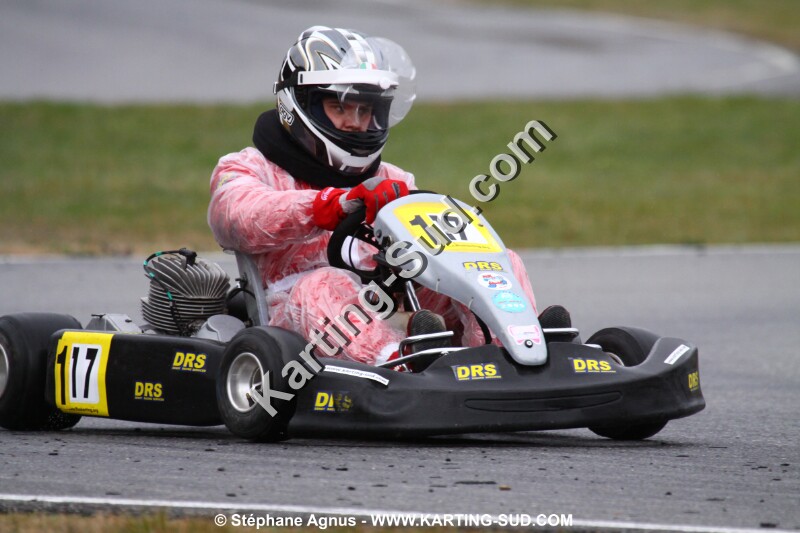 IMG_8281.JPG