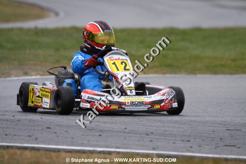 IMG_8282.JPG