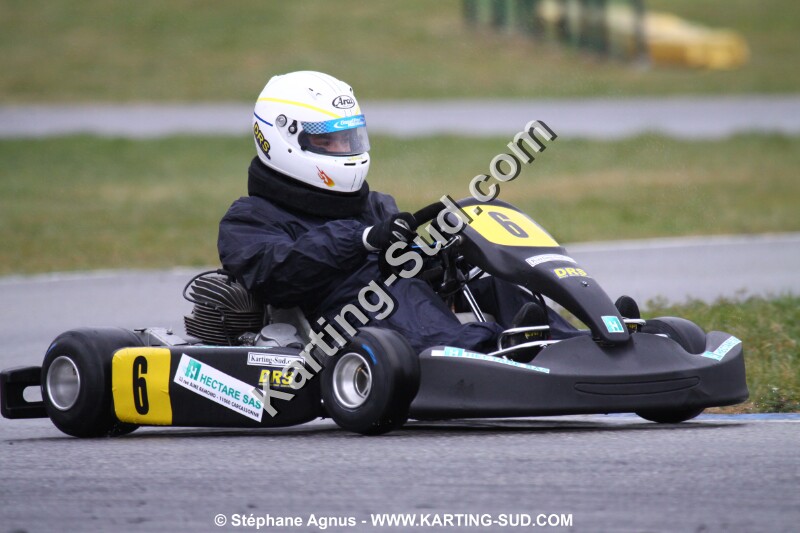 IMG_8285.JPG