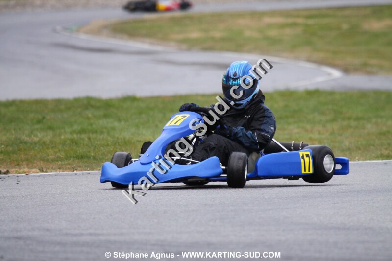 IMG_8286.JPG