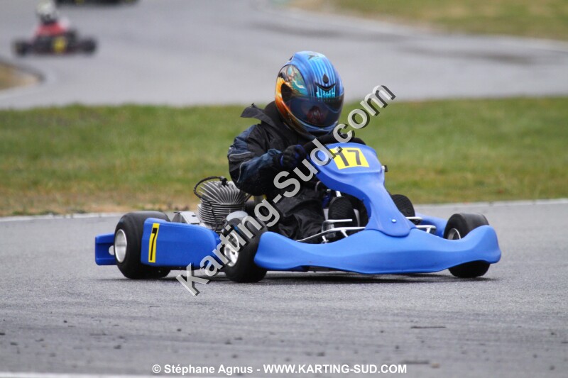 IMG_8287.JPG