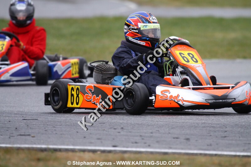 IMG_8290.JPG