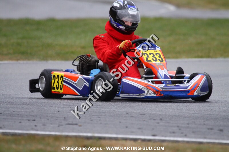 IMG_8291.JPG