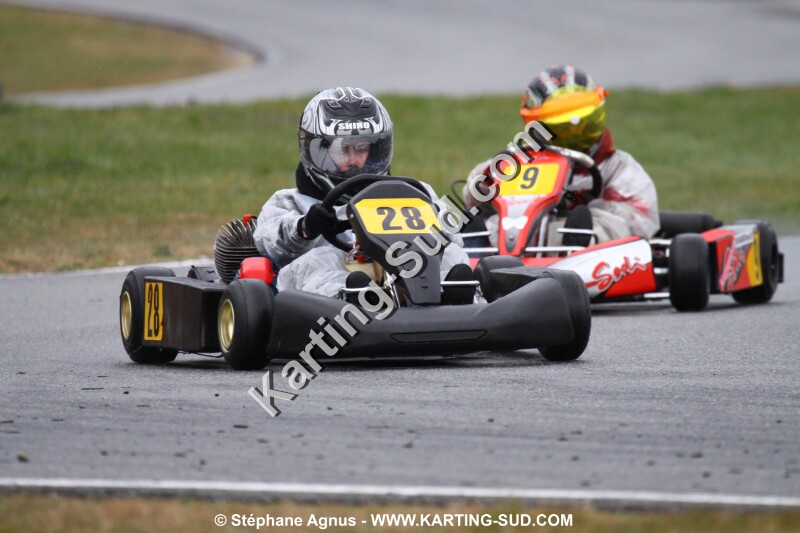 IMG_8294.JPG