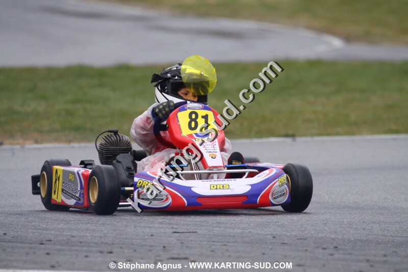 IMG_8297.JPG