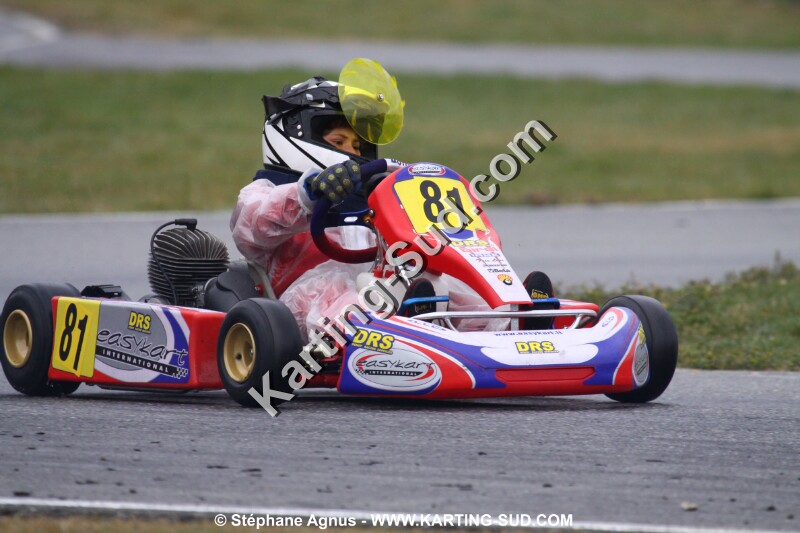 IMG_8298.JPG