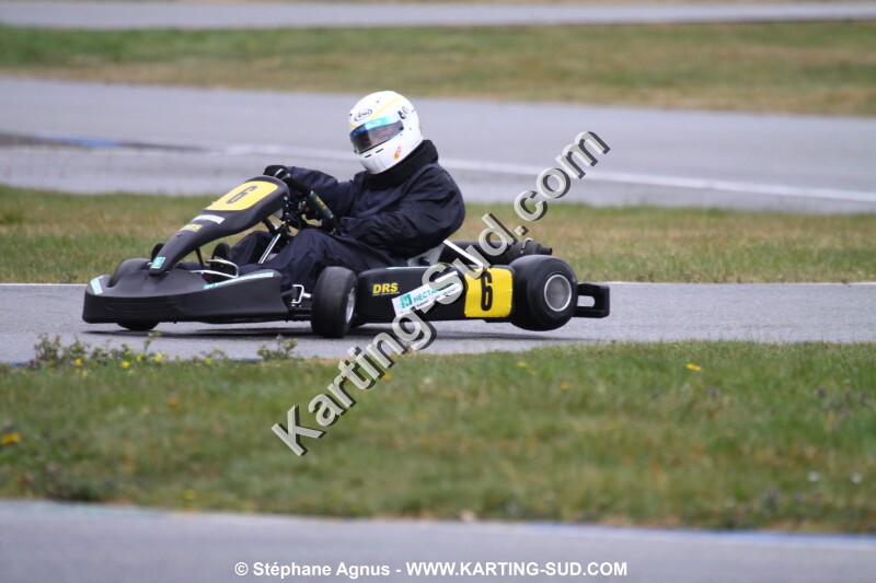 IMG_8299.JPG