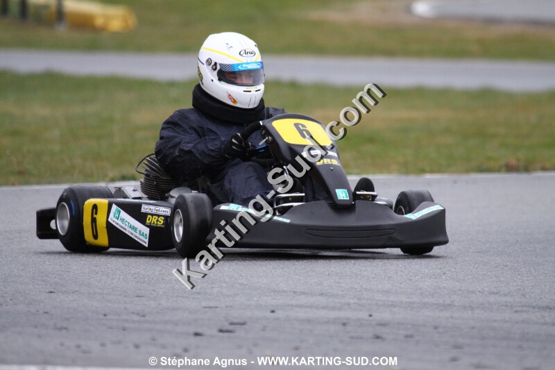 IMG_8300.JPG