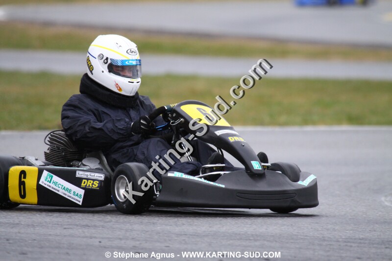 IMG_8301.JPG