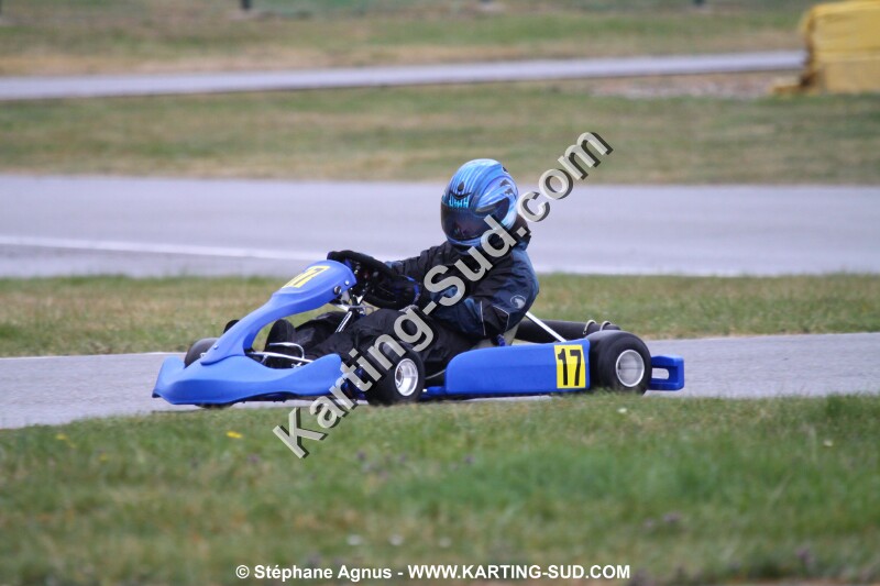 IMG_8302.JPG