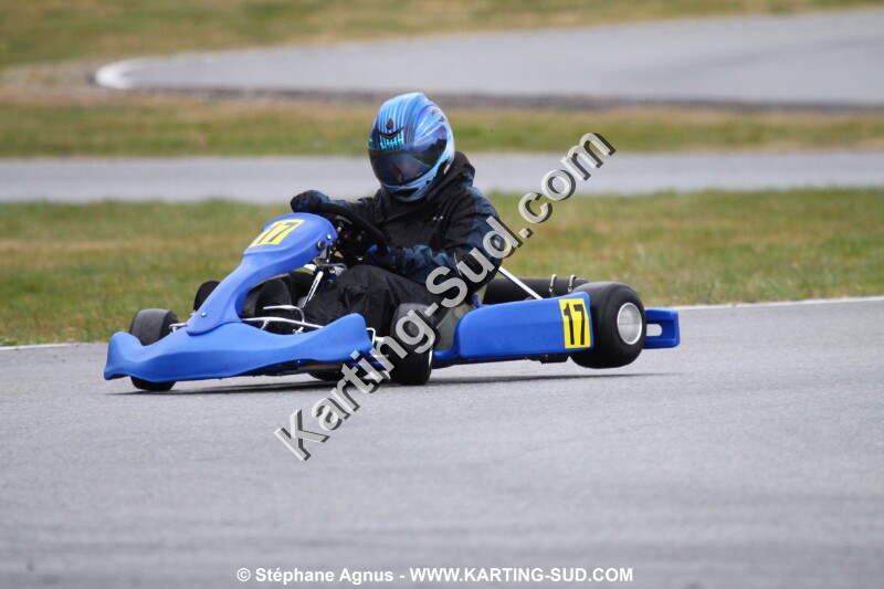 IMG_8303.JPG