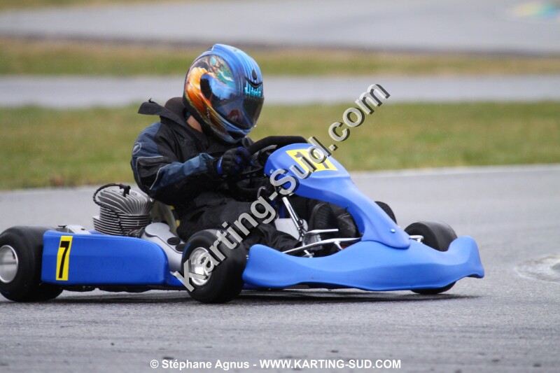 IMG_8305.JPG