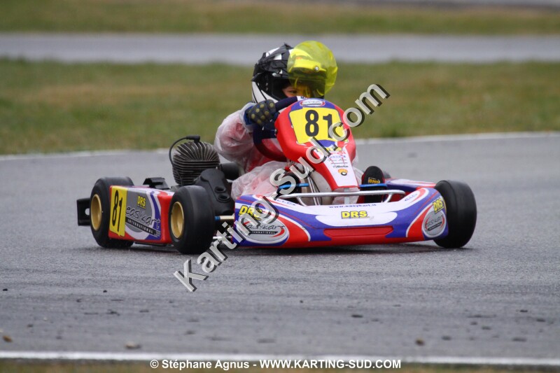 IMG_8310.JPG