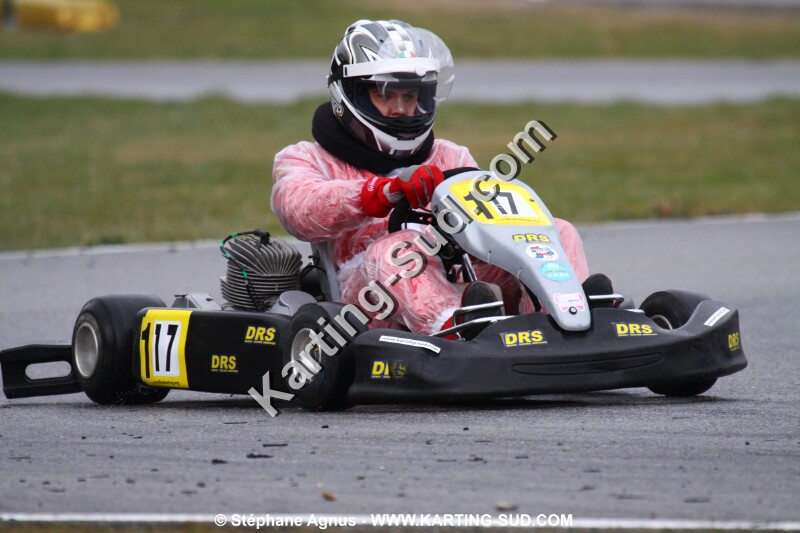 IMG_8312.JPG