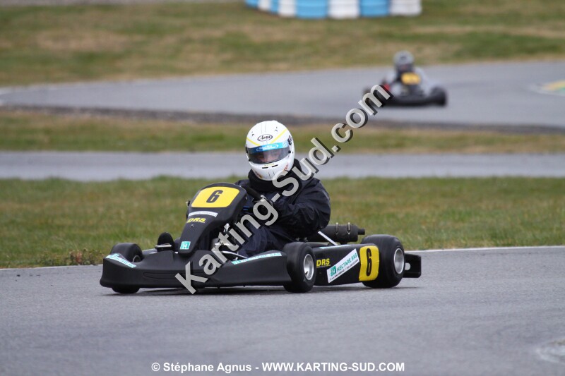 IMG_8313.JPG