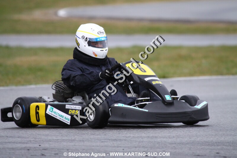 IMG_8314.JPG