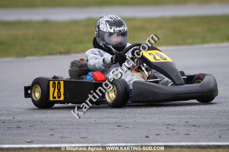 IMG_8315.JPG