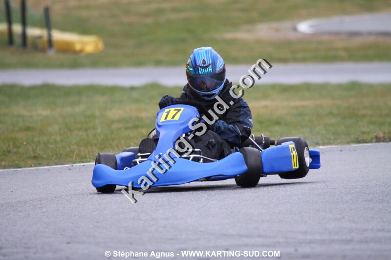 IMG_8316.JPG
