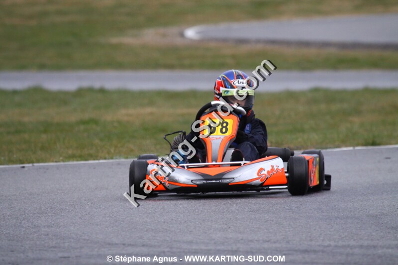 IMG_8318.JPG