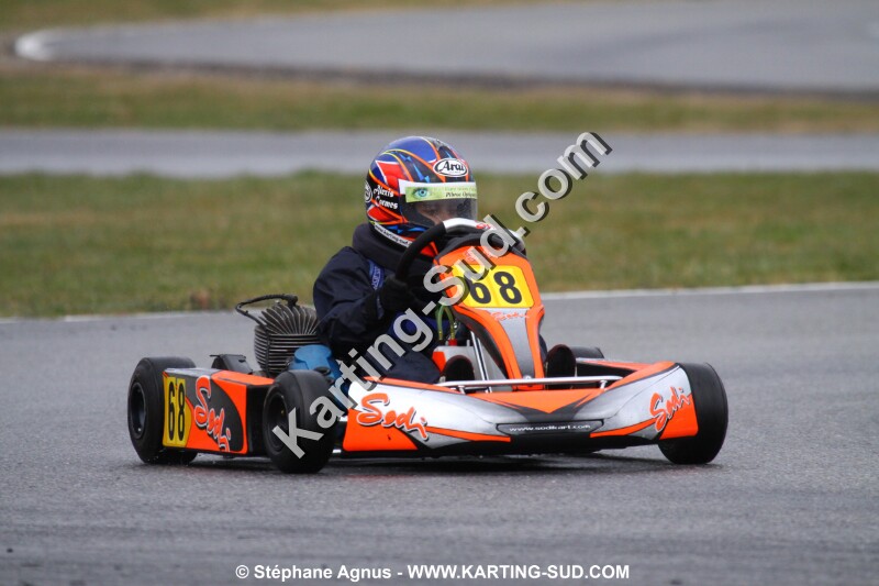 IMG_8319.JPG