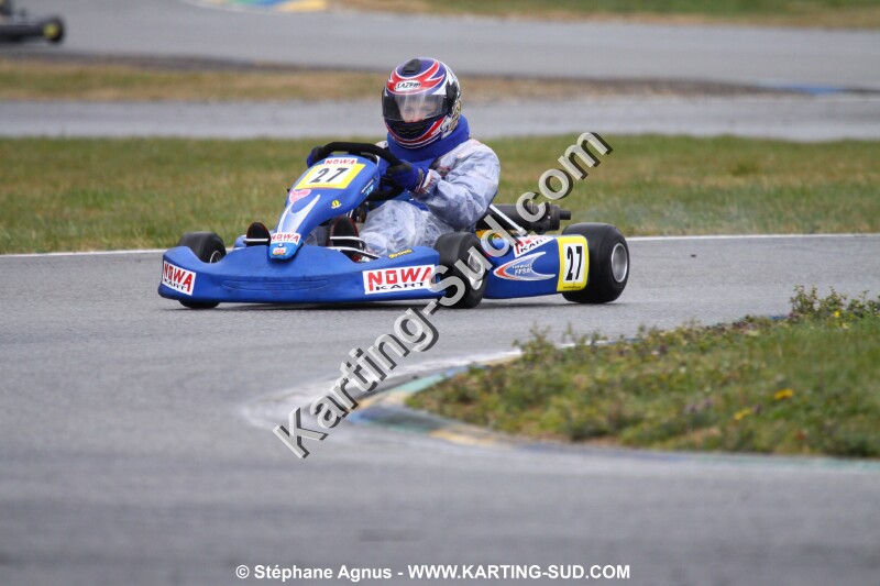IMG_8321.JPG