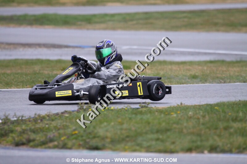 IMG_8323.JPG
