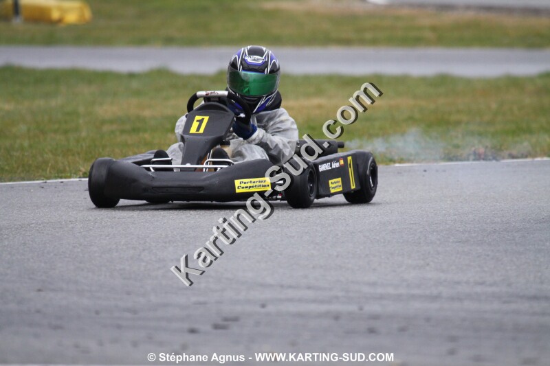 IMG_8324.JPG