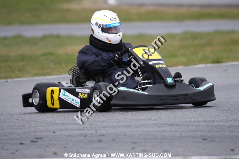 IMG_8330.JPG
