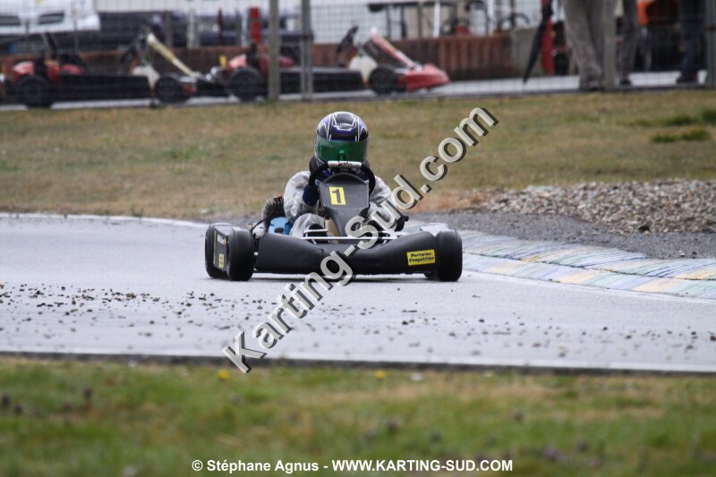IMG_8331.JPG