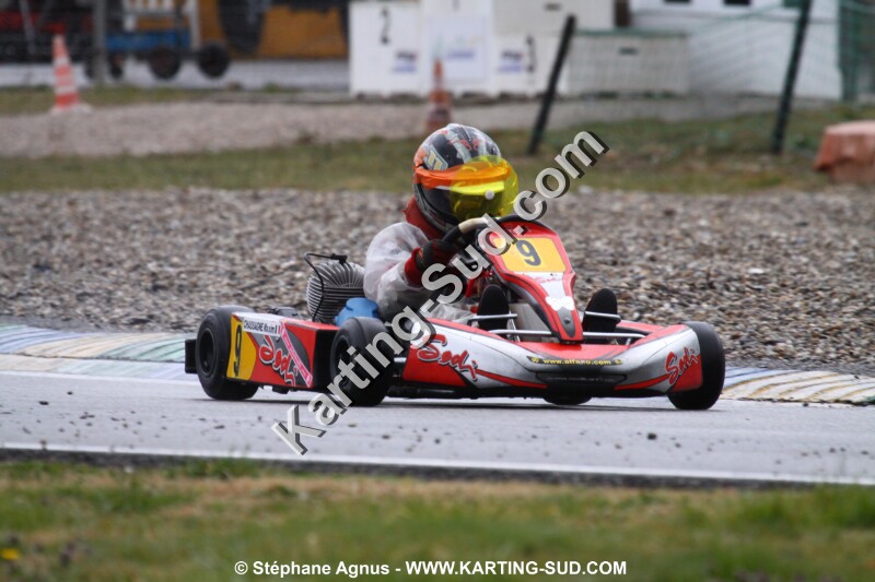 IMG_8333.JPG