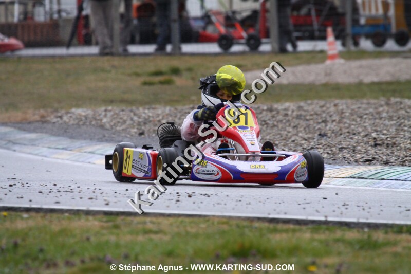 IMG_8334.JPG