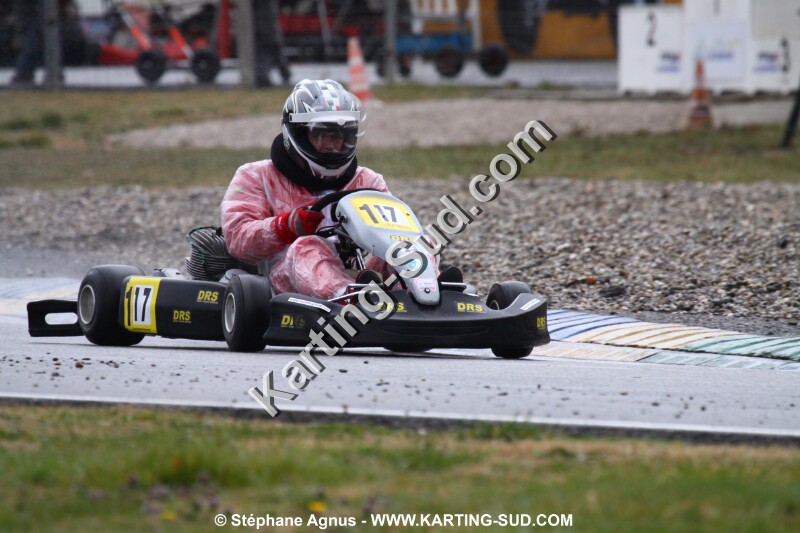 IMG_8335.JPG
