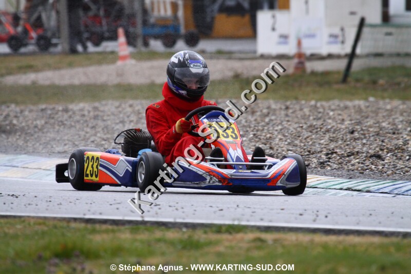 IMG_8336.JPG