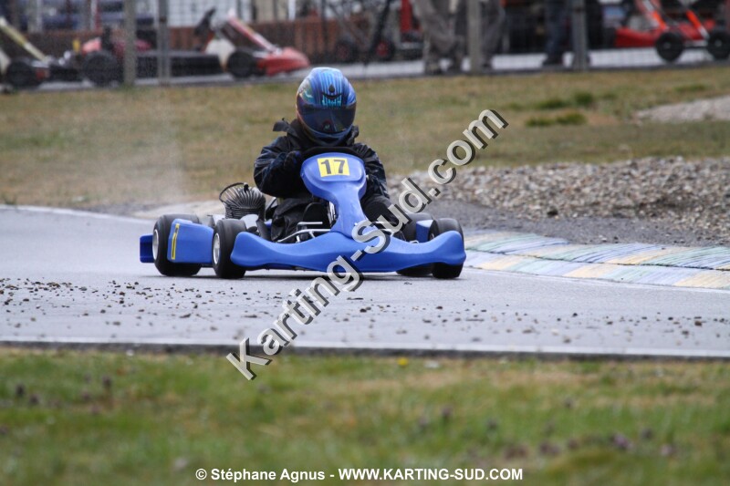 IMG_8339.JPG