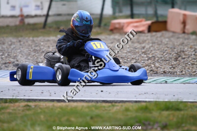 IMG_8340.JPG