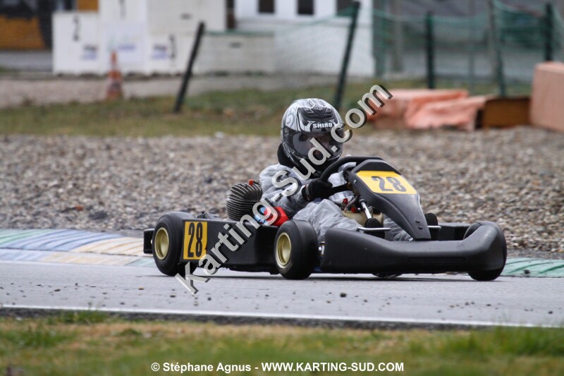 IMG_8343.JPG