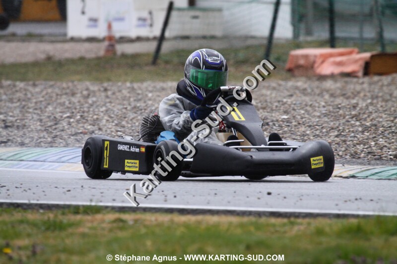 IMG_8348.JPG