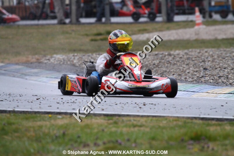 IMG_8350.JPG