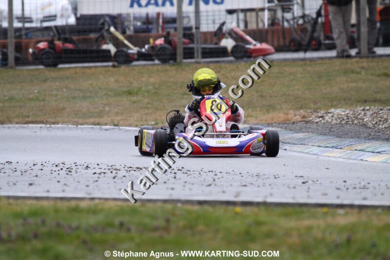 IMG_8353.JPG