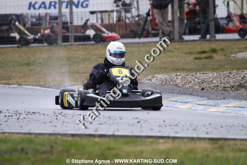 IMG_8359.JPG