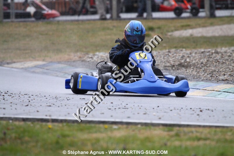 IMG_8364.JPG