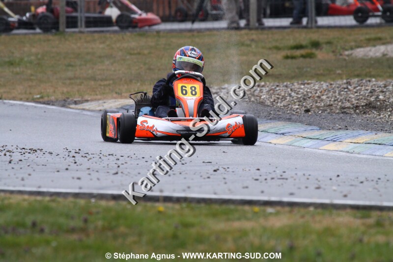 IMG_8366.JPG