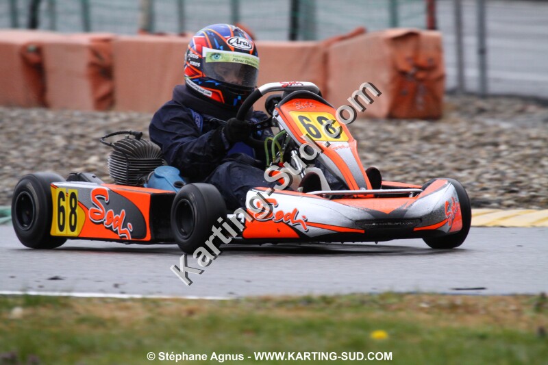 IMG_8368.JPG
