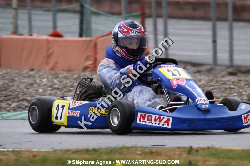 IMG_8373.JPG