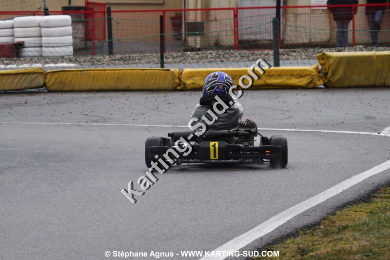 IMG_8374.JPG