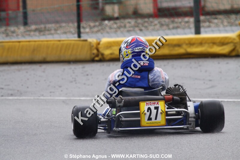 IMG_8375.JPG