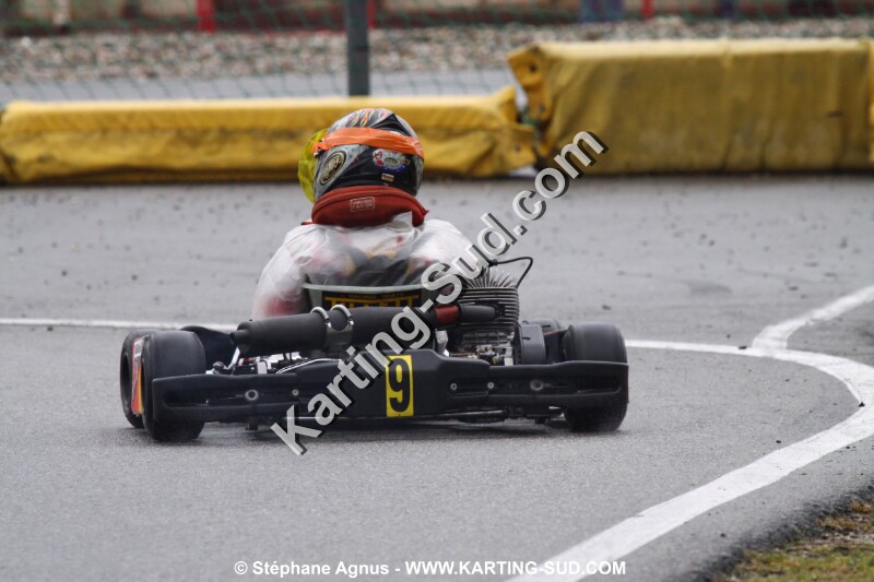 IMG_8376.JPG